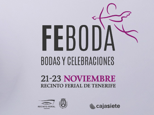 Portada de Tenerife Volcanic fashion