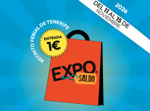 Portada de Tenerife Volcanic fashion