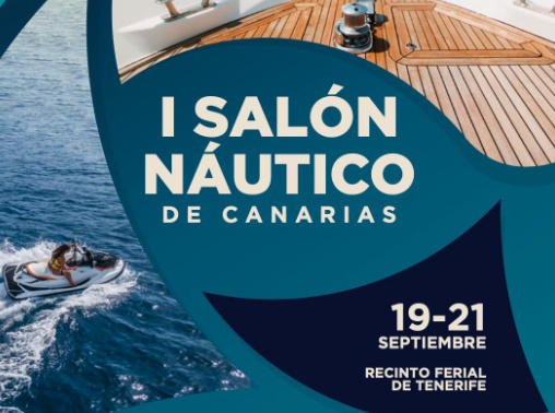Salón Náutico