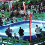 pesca pesca spar tenerife