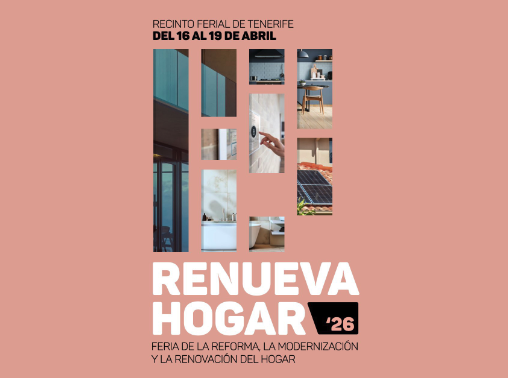 Portada de Tenerife Volcanic fashion