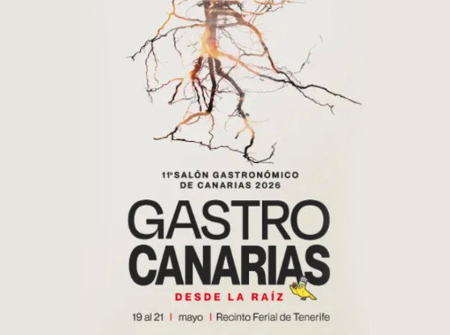 Portada de Tenerife Volcanic fashion