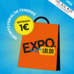exposaldo 2026