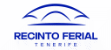 recinto-ferial-tenerife-logo2026-inicio