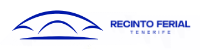 recinto-ferial-tenerife-logo2026-inicio01