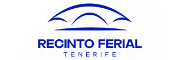 recinto-ferial-tenerife-logo2026-inicio02
