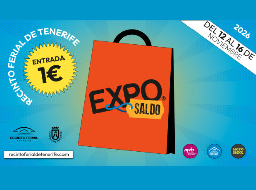 Portada de Tenerife Volcanic fashion