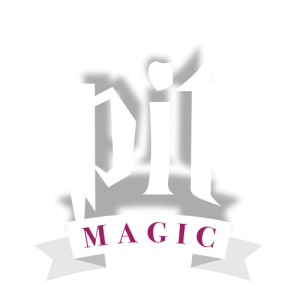 EL-PIT-23-PORTADA-logo01