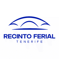 recinto-ferial-tenerife-logo2026-favicon