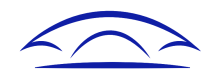recinto-ferial-tenerife-logo2026-isotipo-transp