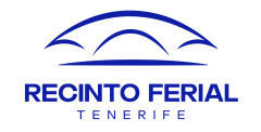 recinto-ferial-tenerife-logo2026--retin