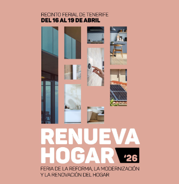 recinto-renuevahogar2026-sqr